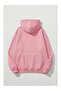 Poland Patterned Premium Hooded Sweatshirt - 2