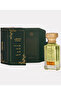 مجموعة عطور رسيس عطر بيور عطر هوب عطر ستار عطر فالي أودي بارفيوم 75مل - 2