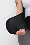 Termojel Gift Sezeryan Post-Operative Maternity Waist Abdominal Corset Postpartum Shaping / Sculpting Corset - 8