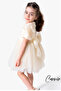Girls' Evening Dress