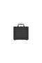 Elite Makeup Box Organizer with LED Mirror, Waterproof Design & Travel-Ready Storage - 8