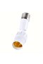 Ledx DY-103 حامل مصباح بلاستيكي مرن قابل للانحناء 360 درجة E27 - 3