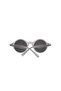 Sicily Polarized Sunglasses with UV400 Protection & Lightweight TR90 Frame - 3