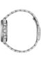 Eco-Drive Zenshin Super Titanium Ca4610-85L Men's Wristwatch - 4