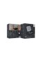 Elite Makeup Box Organizer with LED Mirror, Waterproof Design & Travel-Ready Storage - 7