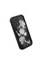 Samsung Galaxy A52 5g Compatible, High Quality Flower Pattern Silicone Phone Case - 2