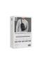 Urban Sling Bag with 1680D Polyester, Lightweight Design & Multiple Compartments - 6