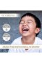 GoodSense Children's Pain Reliever Liquid, Bubble Gum Flavor - 6