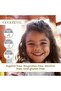 GoodSense Children's Pain Reliever Liquid, Bubble Gum Flavor - 5