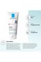 La Roche-Posay Lipikar Soothing Relief Eczema Cream - 8