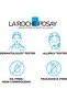 La Roche-Posay Lipikar Soothing Relief Eczema Cream - 5