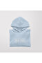 Unisex Oversized Hooded Sweatshirt – Printed Casual Comfortable Hoodie - 3