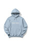 Unisex Oversized Hooded Sweatshirt – Printed Casual Comfortable Hoodie - 2
