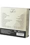 اسطوانات سيدي - ام كلثوم بوكس Om Kolthoum Collection (14 CD Box Set) - 2