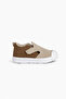 Easy First Step Orthopedic Velcro Daily Easy-On Children's Shoes for Girls-Boys Size 19-25 - 3