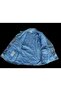 Us Army Camouflage Jacket/Shirt Unisex (Size S XXS Very Short Custom Size) - 4