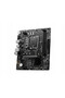 Placă de bază MSI PRO H610M-E - 8