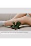 N7 Master Hand Shoulder and Neck Massager - 3