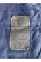 Us Army Camouflage Jacket/Shirt Unisex (Size S XXS Very Short Custom Size) - 8