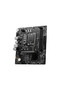 Placă de bază MSI PRO H610M-E - 3