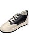 25K326 Women's Hidden Heel Sports Boots - 3