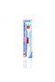 فرشاة تنظيف اللسان - TONGUE CLEANER BRUSH - 4