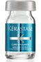 Kérastase Specifique Cure Apaisante Hair Treatment for Sensitive Scalp 6ml, 12-Pack
