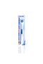 فرشاة تنظيف اللسان - TONGUE CLEANER BRUSH - 5