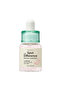 Spot and Scar Removal Serum by Axis Y - 15 ml
