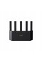 Router wireless Tenda TX2L Pro - 6