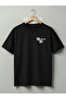 Breaking Bad Heisenberg Design Unisex 100% Cotton Premium T-Shirt - 2