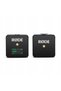 RODE Wireless GO III - 4