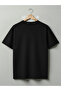 Billie Eilish Designed 100% Cotton Unisex High Print Quality T-Shirt - 2