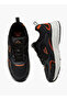 Boys Lace-Up Sports Shoes