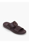 Men Arabic Sandals - 2