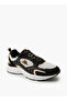 Men Lace-Up Sports Shoes - 2
