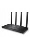 Router TP-Link Archer AX17 - 6