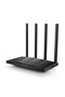 Router TP-LINK Archer C6U - 8