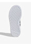 Kids Grand Court 2.0 El C Hook & Loop Tennis Durable Shoes - 4