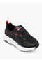 Boys Slip-On Sports Shoes - 2