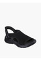 Women SUMMITS Slip-On Strap Sandals