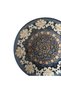 BELİZE KASE 15CM - 5