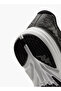 Men Lace-Up Sports Shoes - 5