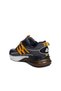 Waterproof Air-Cooled Memory Foam Top Quality Sneaker with Balloon Sole Very Comfortable Sports Shoes - 4