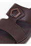 Men Arabic Sandals - 4