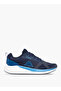Men Lace-Up Sports Shoes - 3