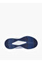 Girls MICROSPEC TREAD Hook & Loop Sneakers - 5