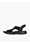 Women SUMMITS Slip-On Strap Sandals - 5