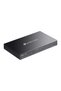Switch TP-LINK ES210GMP - 4