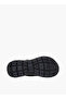 Women SUMMITS Slip-On Strap Sandals - 6